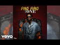 Ding Dong 1One Official Audio