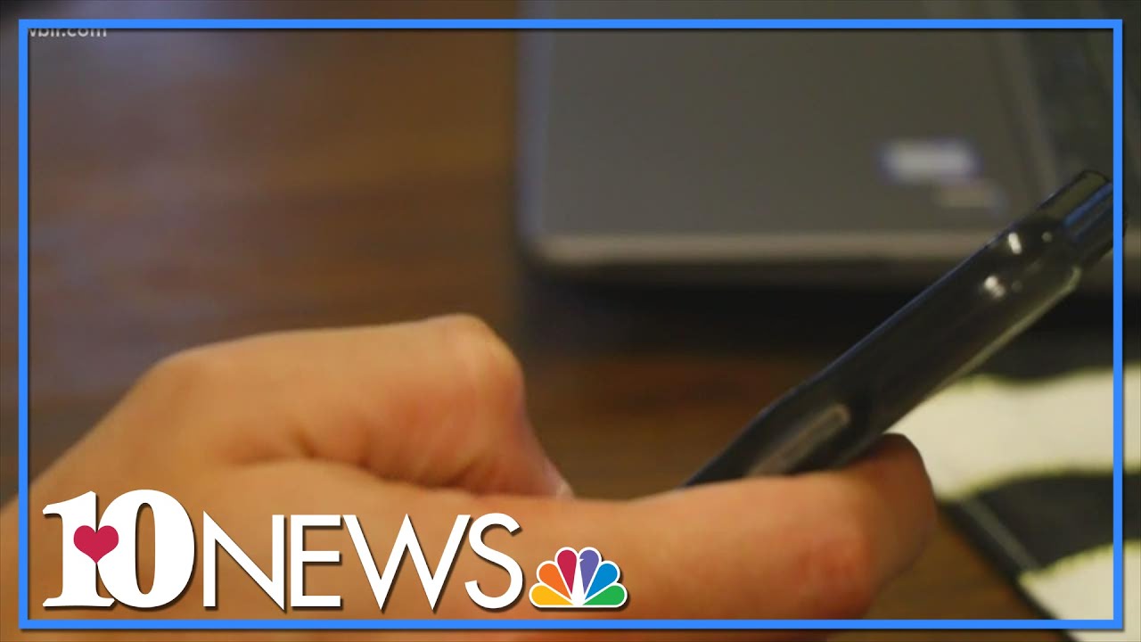 Tips to stay safe when using dating apps