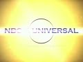 Alphanim Cartoon Network France 3 Lux Animation NBCUniversal Television Distribution 2005 2004