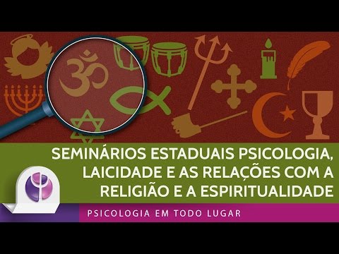 DIVERPSI - PSICOLOGIA, ESPIRITUALIDADE E EPISTEMOLOGIAS NÃO-HEGEMÔNICAS