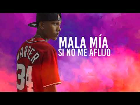 Diennays (La Voz De Oro) - Dime Para Que