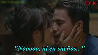 Ojalá pudiera olvidarte - Maná | LETRA | Canción para mi ex