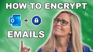 How to Send Encrypted Email - What You Need to Know