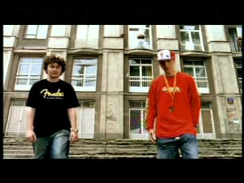 SISTARS feat. Numer Raz / DJ Zero | Chwila