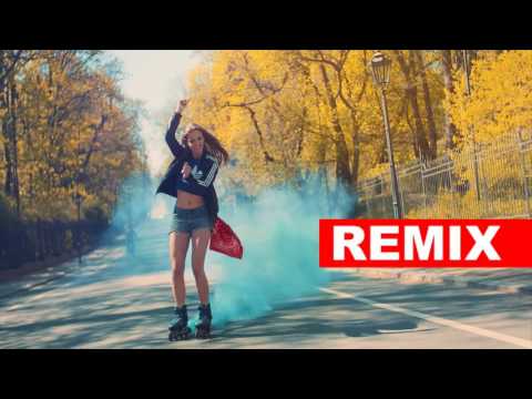 Defis - Lek na życie (DJ LoKKo Extended Remix)