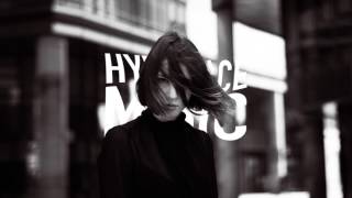 Brika - Just Wanna Be Single