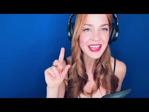 Lauren Zakrin - SIX - All You Wanna Do