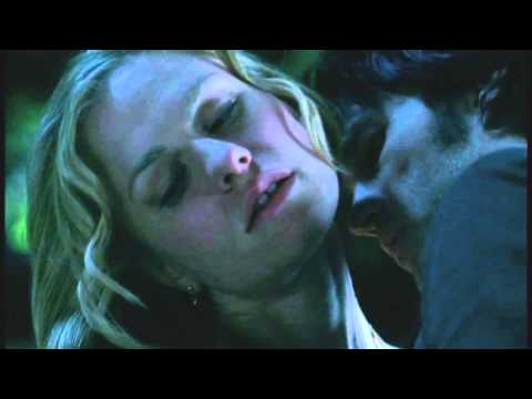 True Blood Season 7 Episode 4 The Past Catching Up With the Present