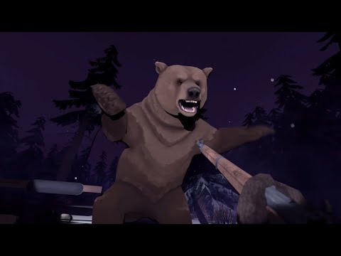 The Red Lantern Reveal Trailer The Red Lantern Reveal Trailer