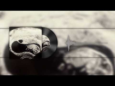 💛 Hey Little Girl – Emotionaler Song für meine Tochter | Indie Singer-Songwriter 🎸