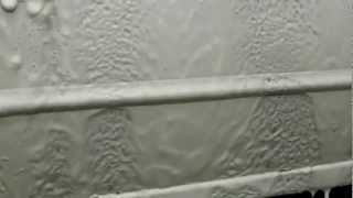 Bilt Hamber Auto-Foam V2 - aktivní pěna (5000 ml)