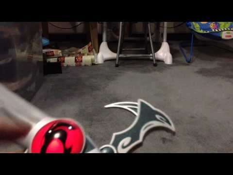 Thundercats Clearance Haul Dec 2013