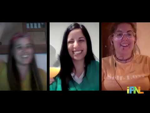 Aprende Coaching y PNL | Instituto de Programación Neurolingüística PNL Uruguay