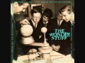 The Wonder Stuff - Storm Drain