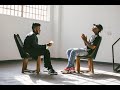 J Smash FT Emtee Never Fall