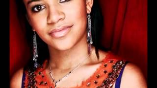 Gone Series Character Theme Songs