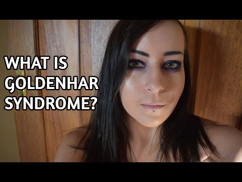 download lagu mp3 mp4 Golden Hare Syndrome, download lagu Golden Hare Syndrome gratis, unduh video klip Golden Hare Syndrome