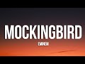 Download lagu Eminem Mockingbird