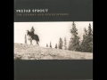 Wild Card In The Pack by Prefab Sprout