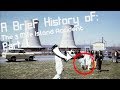 A Brief History of: The Three Mile Island Accident (Short Documentary) (Part 1)