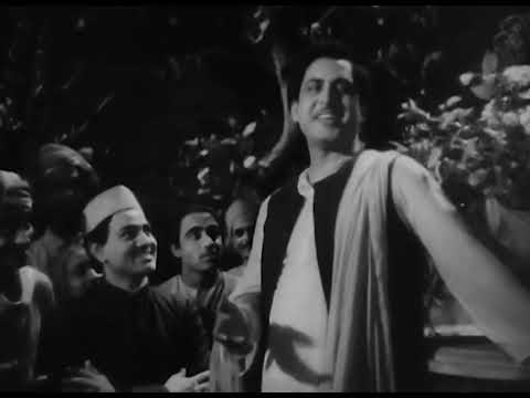 सपनों में आने वाले — वीडियो थंबनेल