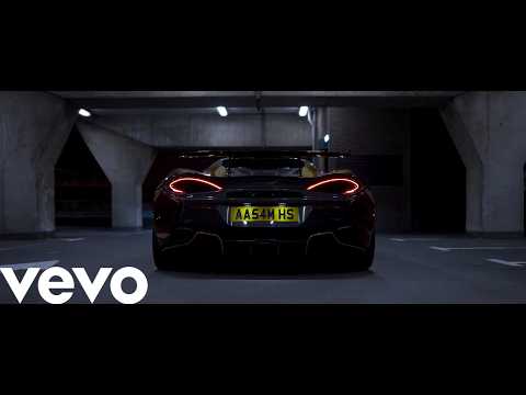 Sandrex - Secret | CAR MUSIC MIX | BASS BOOSTED EDM | GYM & DRIVE WORKOUT