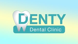 Denty Dental Clinic Introduction
