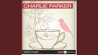 Dexterity (Remastered)