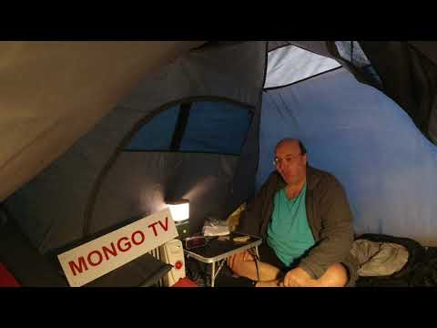 MongoTV_5947 - God TIRSDAG 2.Marts 2021 - Ser På Micro FPV Long Range Droner YouTube