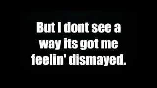 Harlequin - The Fatalist video