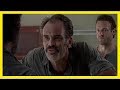 The Walking Dead Season 8 Hilariously Recut With The Muppets As The Savior Of Negan