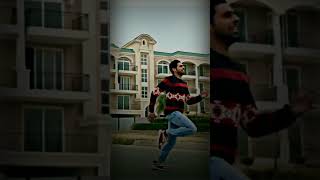 Jawani : Guri (Official Song) Deep Jandu | Gangland In Motherland | Latest Punjabi Songs | Geet MP3