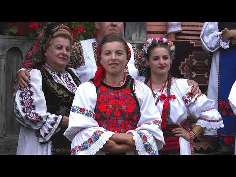 EUGENIA HOROBA - Pe marginea apei line