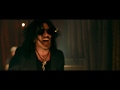 Gilby Clarke | Rock n' Roll Is Getting Louder