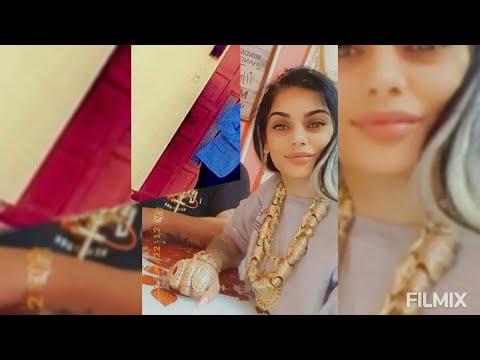 ROKKÓ - Zsavtar (Kétegyházára a Leándrosznak küldi a kedves családja)