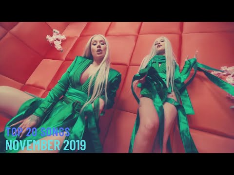 download lagu mp3 mp4 Mtv Charts Usa Top 40, download mp3 Mtv Charts Usa Top 40 free download mp3, download mp3 Mtv Charts Usa Top 40