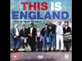 This Is England Soundtrack - Main Theme (Fuori Dal Mondo by Ludovico Einaudi)