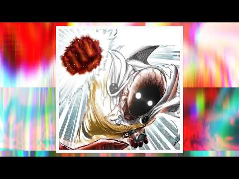 LXNGVX - dragon boys - ON NOM NO ( SLOWED )