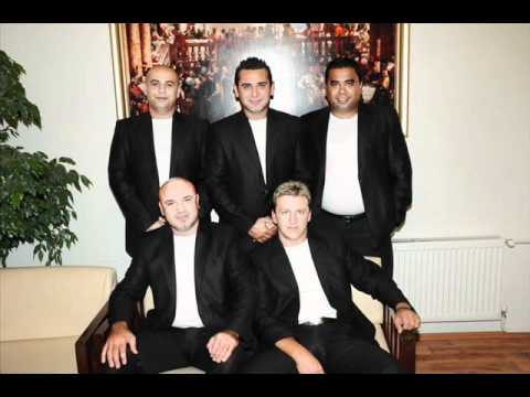 Premier vo zivo-Ameti cocek