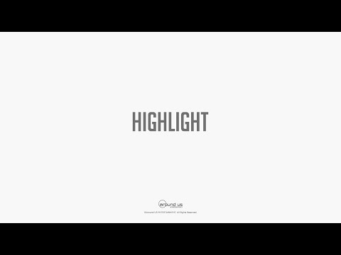 HIGHLIGHT LIGHT STICK