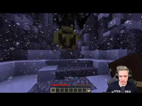 Der Profi am Werk - Türchen Nr. 9