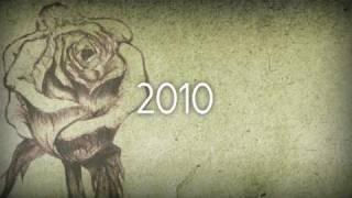 Timeless - Hope Church (Singapore) Easter 2010