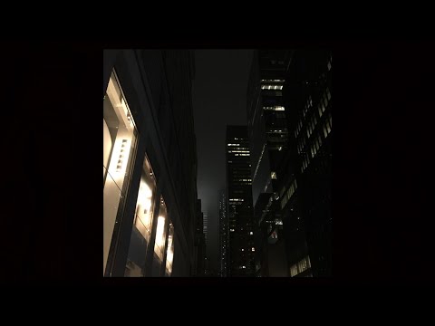 flume x wondagurl type beat - "vanity"