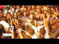 Taunel Team Le Rémunérateur Ft Faveurmukokoofficiel Live Performances