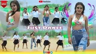 Pyar Mohhbat Ka Nasha Chada || Singer-Ignesh Kumar || New Nagpuri Dance Video2024||New Nagpuri Video