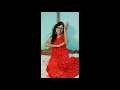 Yehhaasiwaadiyan Teamnaach PriyankaBehera Yeh Haasi Waadiyan Roja