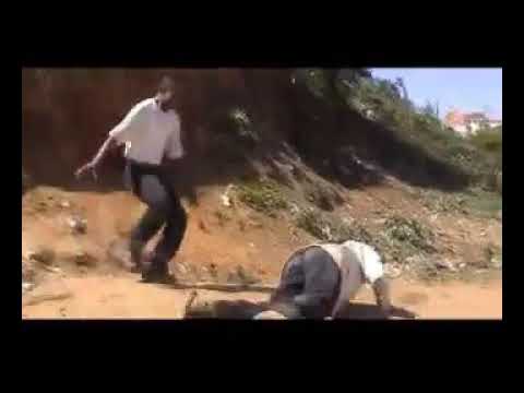 Tadidio. Ziona Famonjena