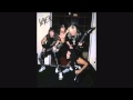 Slayer -  Ice Titan (Live California 1983)