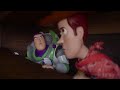 Toy Story 5 Official Trailer 2026
