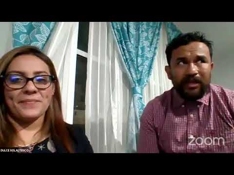 Manual del Modelo Lógico Matemático aplicado el derecho Procesal Penal